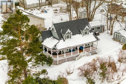 Featured Listing Photo 