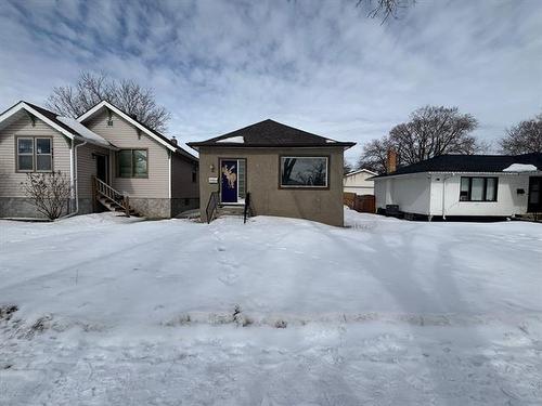 Featured Listing Photo 