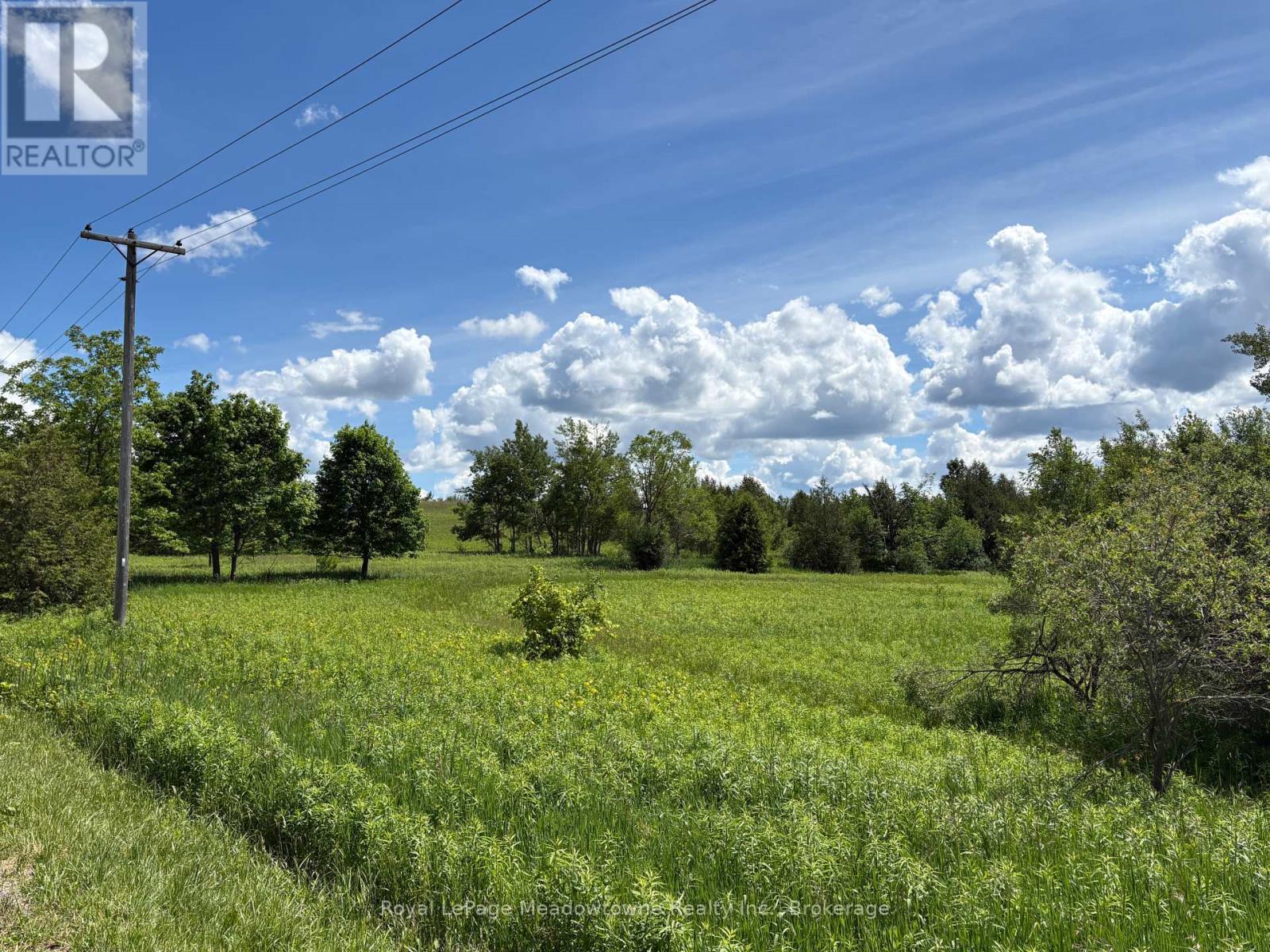 












9161 ERIN-GARAFRAXA TOWNLINE

,
Erin,







Ontario
L0N1N0

