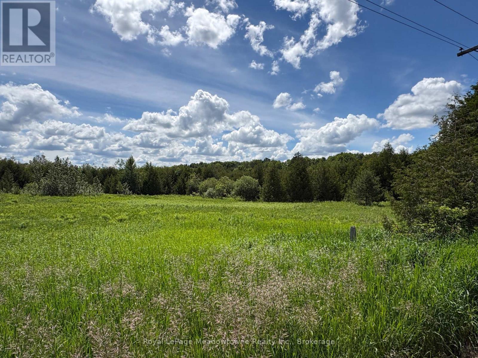 












9161 ERIN-GARAFRAXA TOWNLINE

,
Erin,







Ontario
L0N1N0

