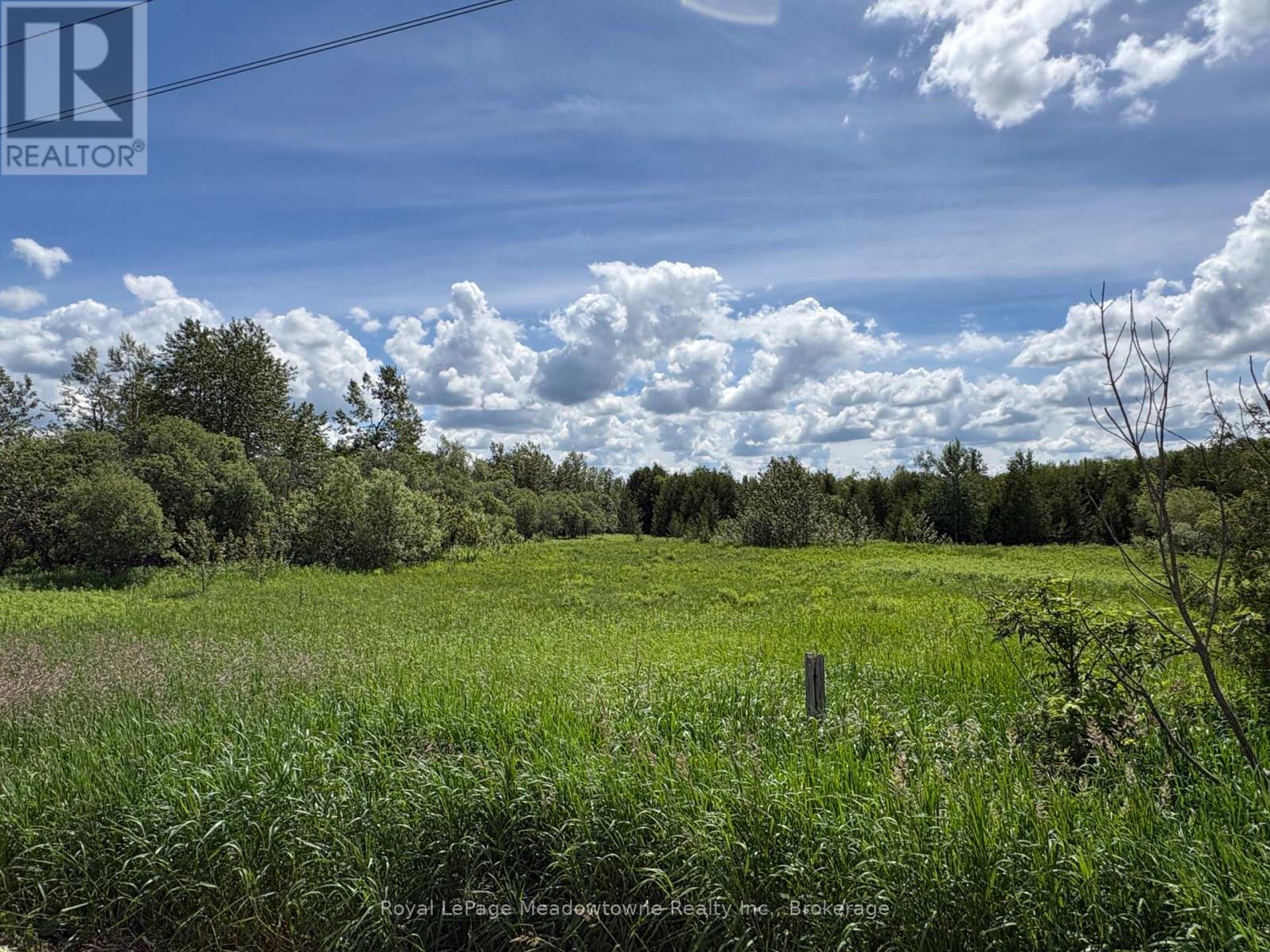 












9161 ERIN-GARAFRAXA TOWNLINE

,
Erin,







Ontario
L0N1N0

