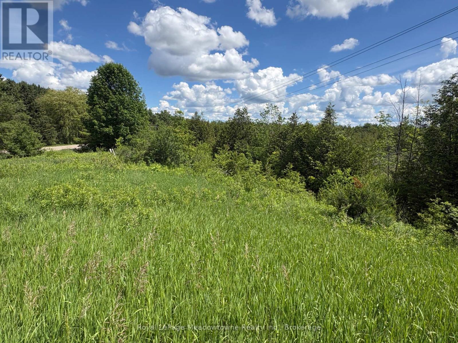 












9161 ERIN-GARAFRAXA TOWNLINE

,
Erin,







Ontario
L0N1N0


