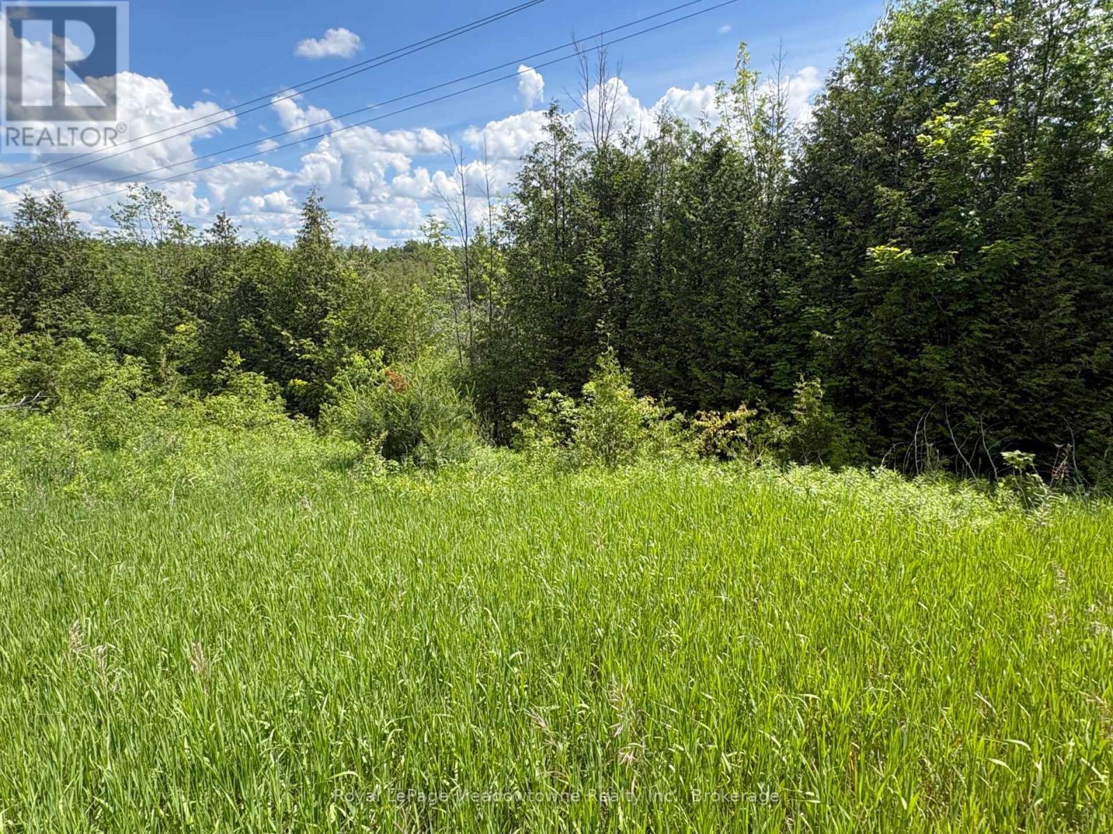 












9161 ERIN-GARAFRAXA TOWNLINE

,
Erin,







Ontario
L0N1N0

