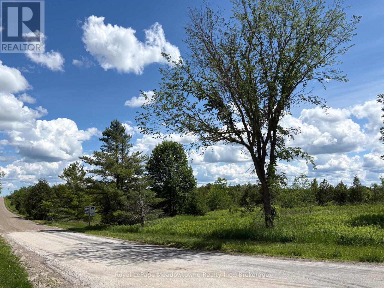 












9161 ERIN-GARAFRAXA TOWNLINE

,
Erin,







Ontario
L0N1N0

