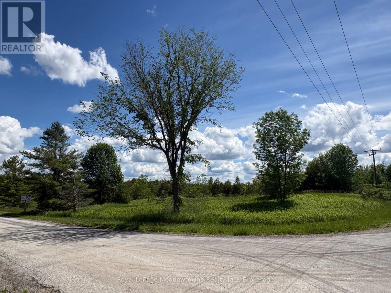 












9161 ERIN-GARAFRAXA TOWNLINE

,
Erin,







Ontario
L0N1N0

