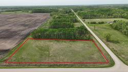 The red box is not exact is there to give an idea where the lot is