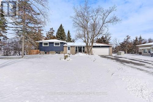 Featured Listing Photo 