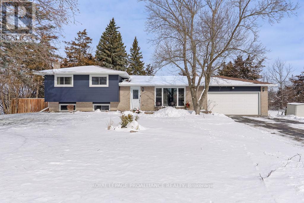 












202 HUNTINGWOOD DRIVE

,
Quinte West (Sidney Ward),




Ontario
K8N4Z5

