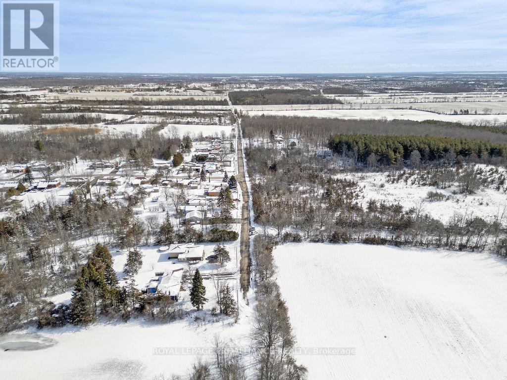 












202 HUNTINGWOOD DRIVE

,
Quinte West (Sidney Ward),




Ontario
K8N4Z5

