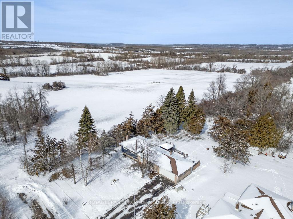 












202 HUNTINGWOOD DRIVE

,
Quinte West (Sidney Ward),




Ontario
K8N4Z5

