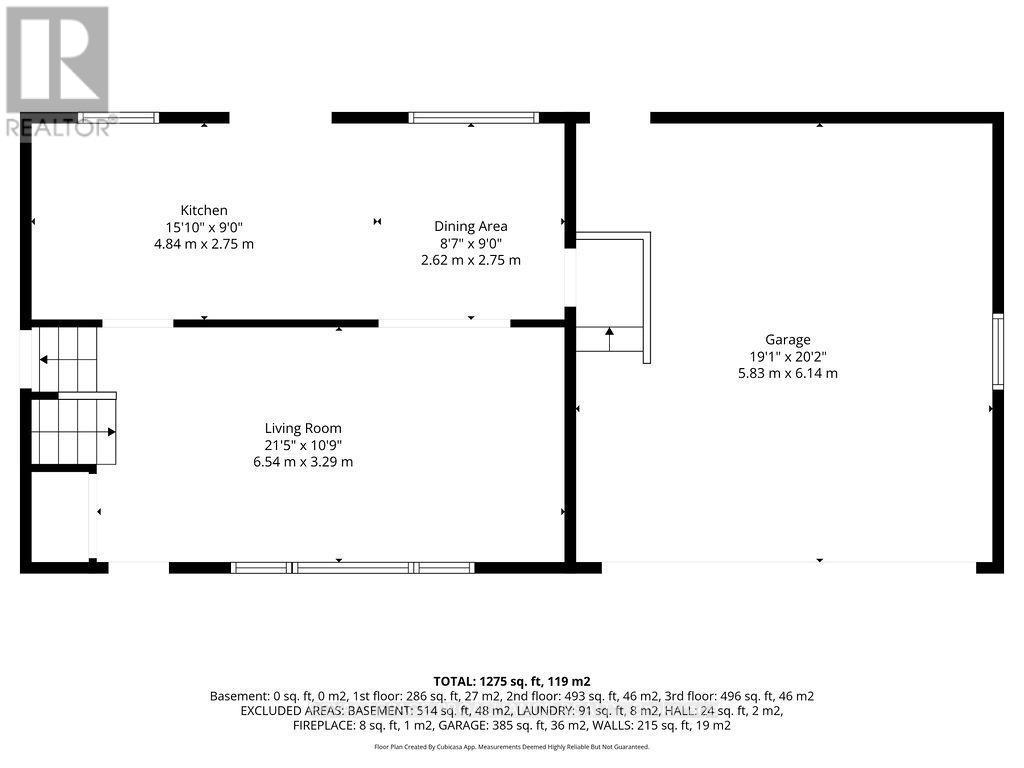 












202 HUNTINGWOOD DRIVE

,
Quinte West (Sidney Ward),




Ontario
K8N4Z5

