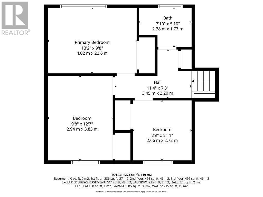 












202 HUNTINGWOOD DRIVE

,
Quinte West (Sidney Ward),




Ontario
K8N4Z5


