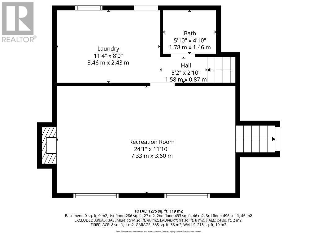 












202 HUNTINGWOOD DRIVE

,
Quinte West (Sidney Ward),




Ontario
K8N4Z5

