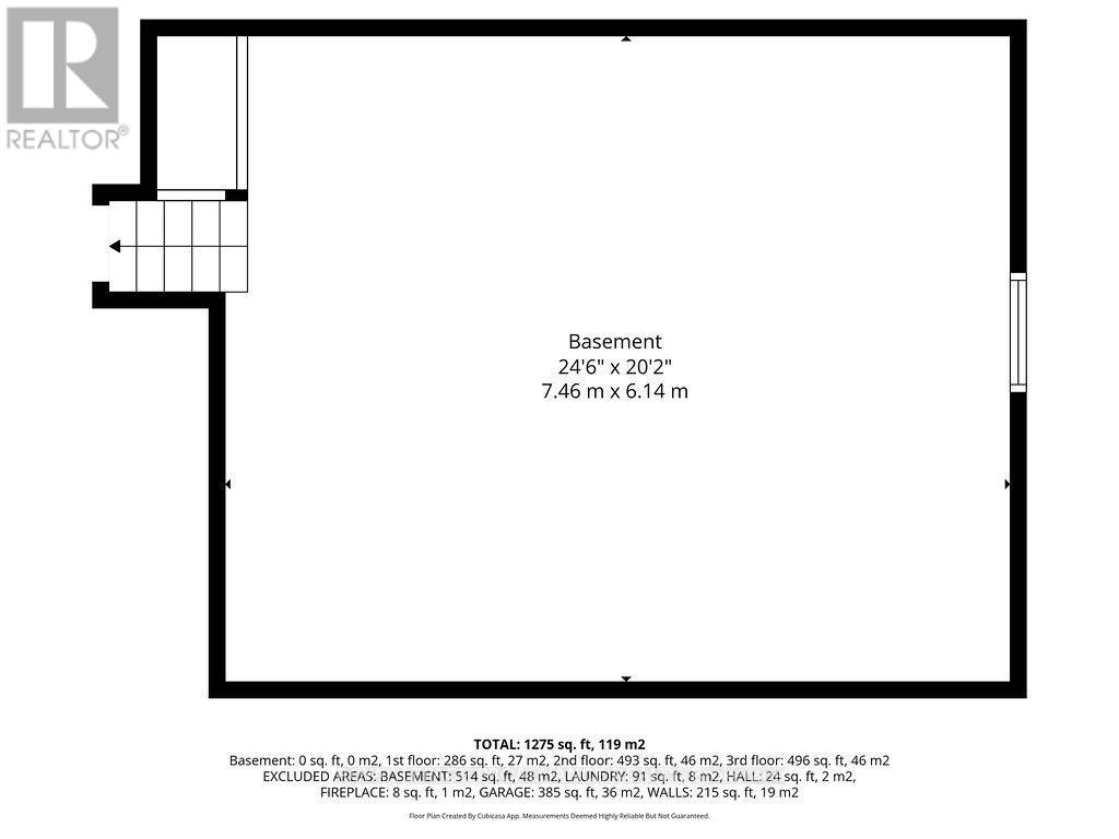 












202 HUNTINGWOOD DRIVE

,
Quinte West (Sidney Ward),




Ontario
K8N4Z5


