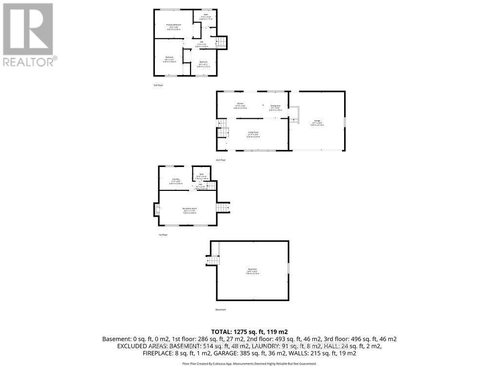 












202 HUNTINGWOOD DRIVE

,
Quinte West (Sidney Ward),




Ontario
K8N4Z5

