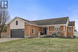 Welcome to 393 1st St. S