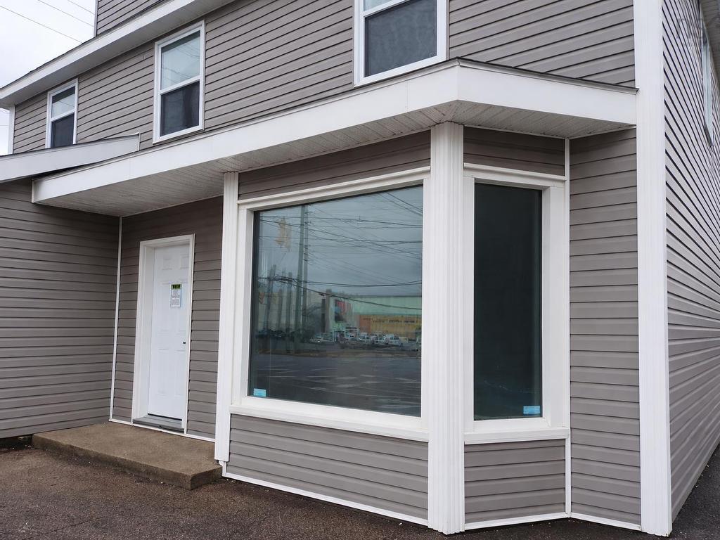 












1 Queen Street

,
Truro,




NS
B2N 2A7

