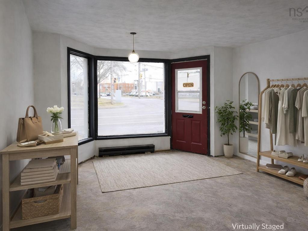 












1 Queen Street

,
Truro,




NS
B2N 2A7

