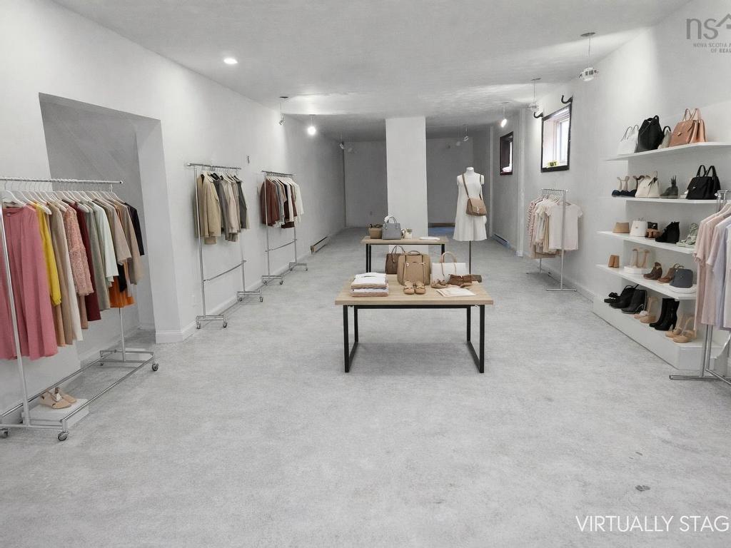 












1 Queen Street

,
Truro,




NS
B2N 2A7

