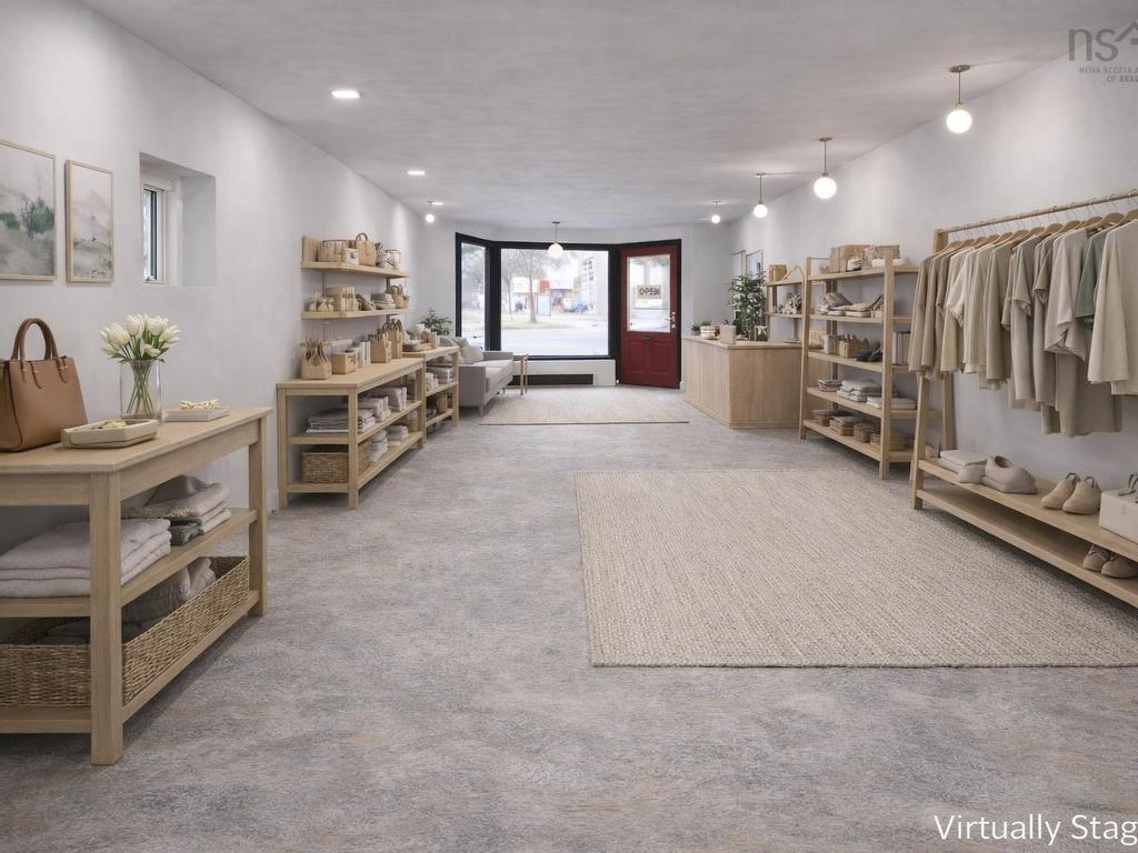 












1 Queen Street

,
Truro,




NS
B2N 2A7

