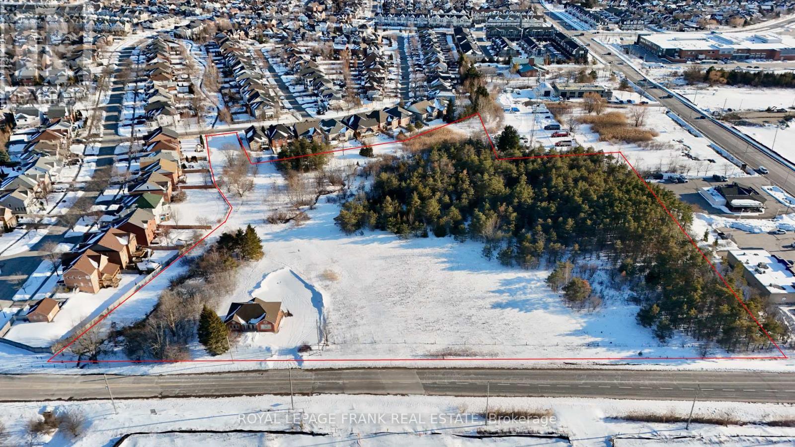 












91 COLUMBUS ROAD E

,
Whitby (Brooklin),







Ontario
L1M1Z4

