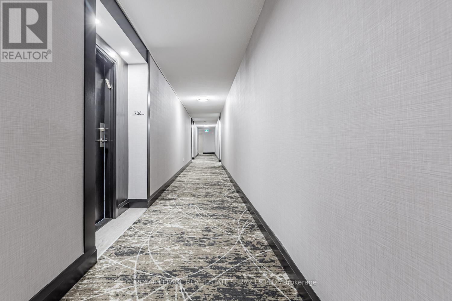 












706 - 3000 BATHURST STREET

,
Toronto,




Ontario
M6B3B4

