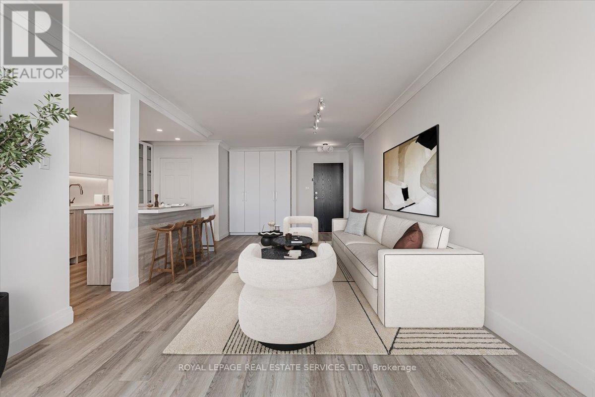 












706 - 3000 BATHURST STREET

,
Toronto,




Ontario
M6B3B4

