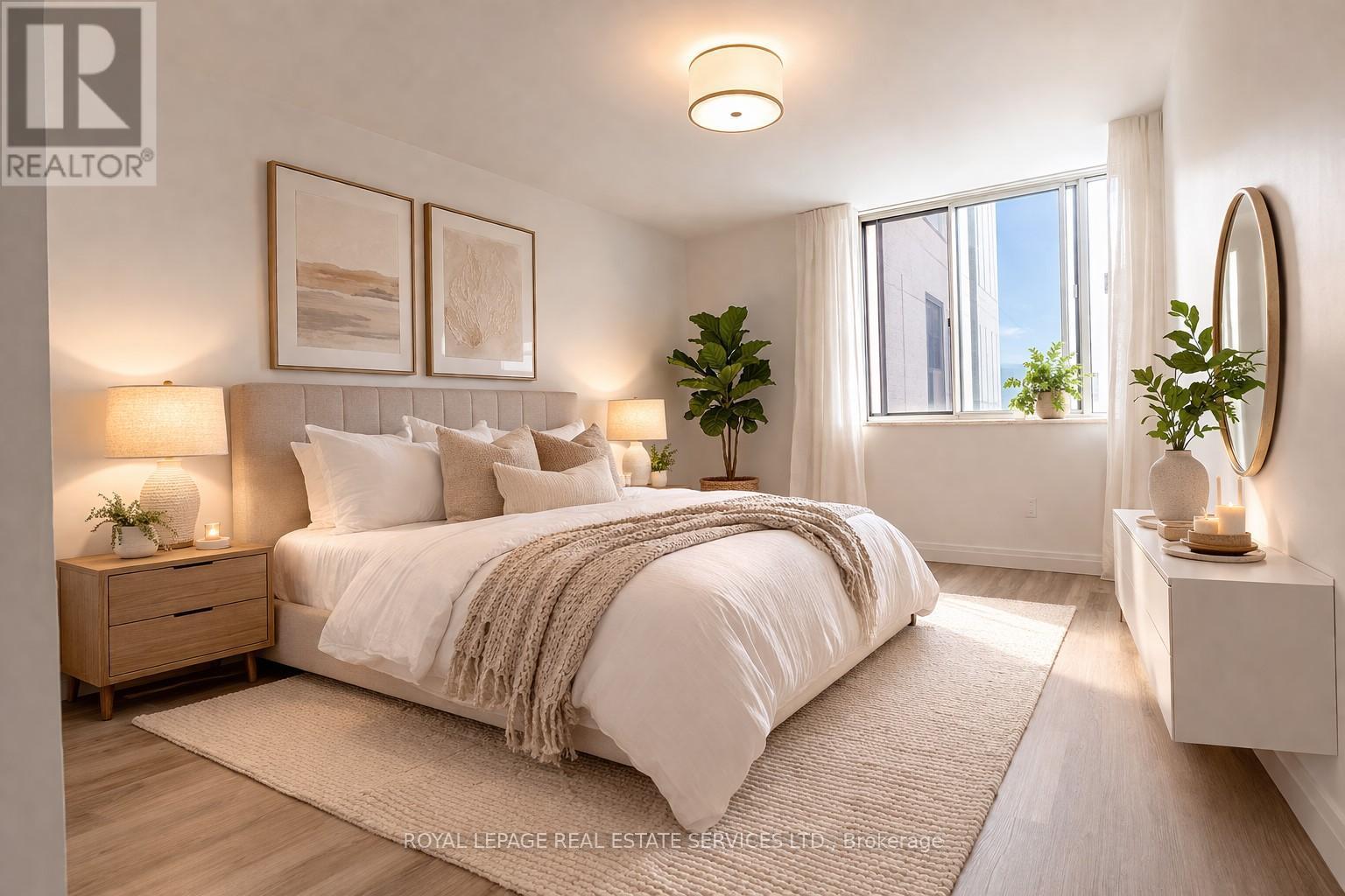 












706 - 3000 BATHURST STREET

,
Toronto,




Ontario
M6B3B4

