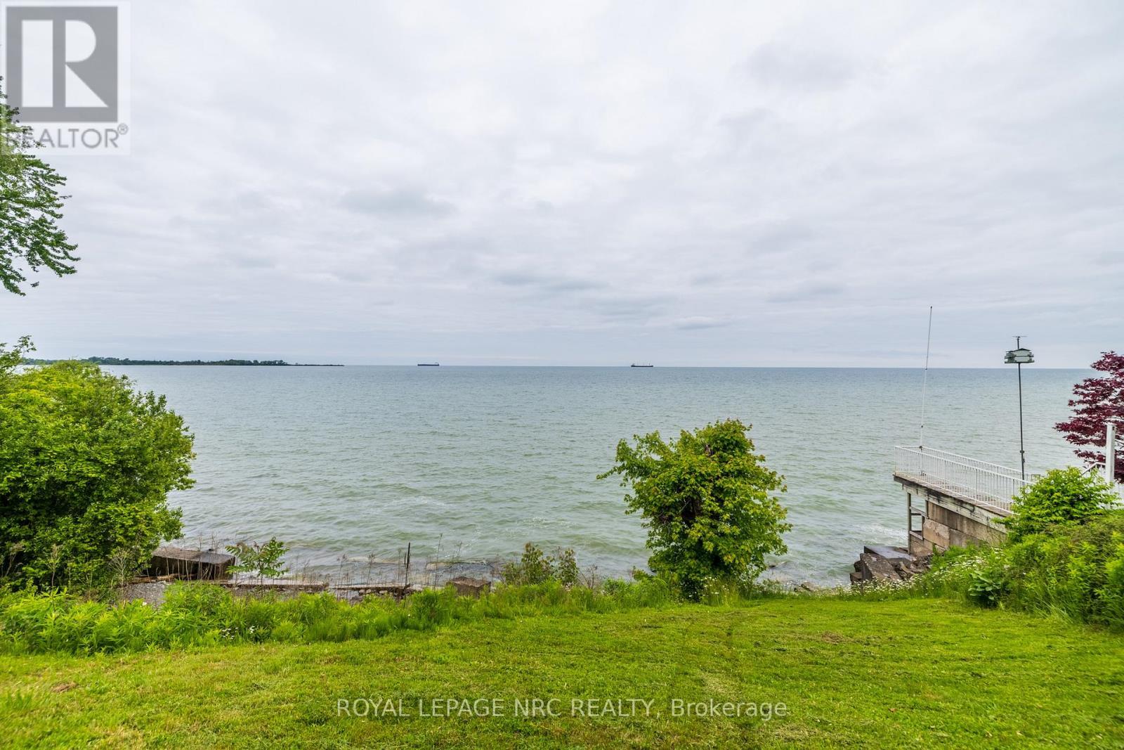 












6 FIRELANE 14D ROAD

,
Niagara-on-the-Lake (Lakeshore),




Ontario
L0S1J0

