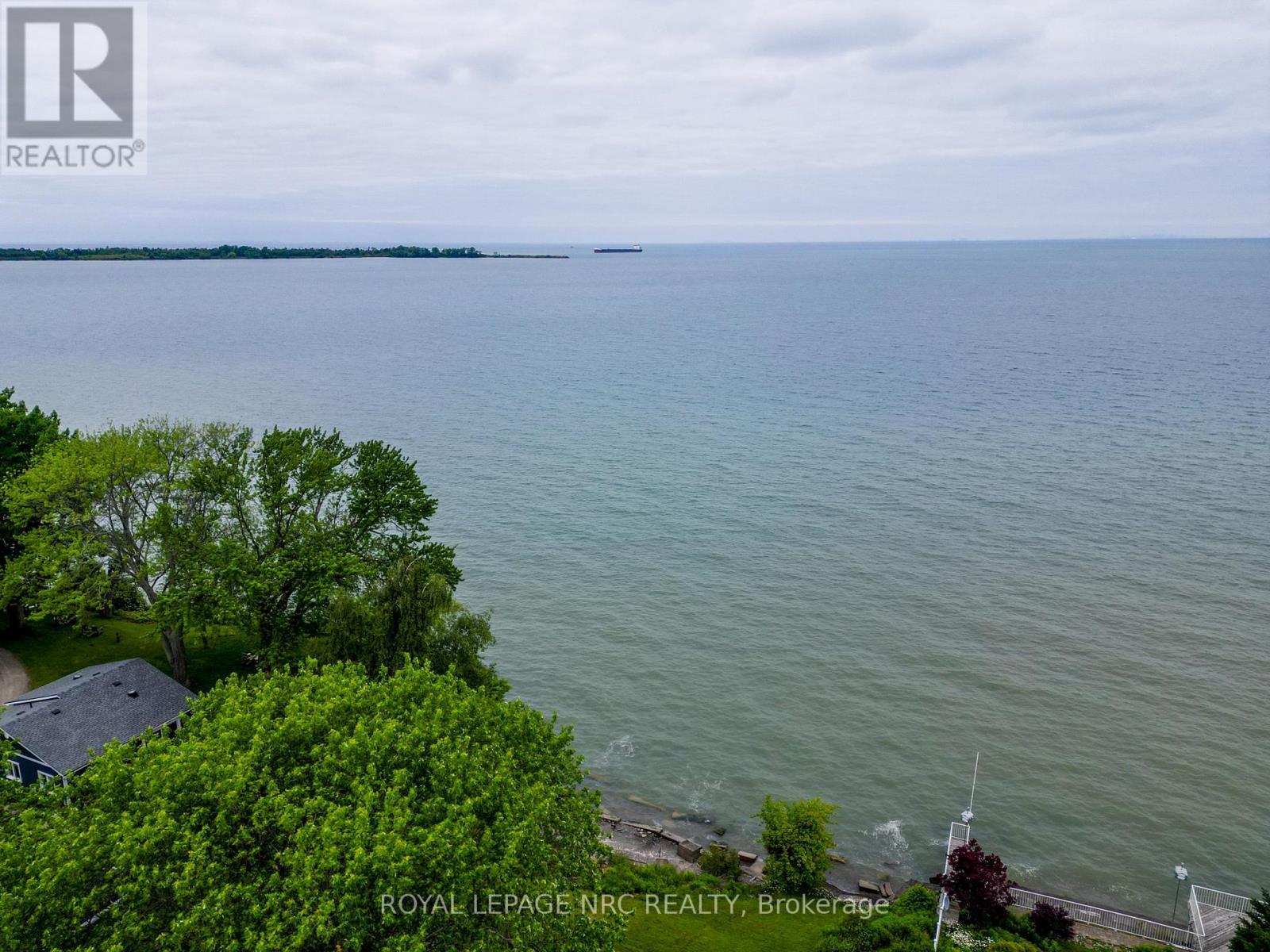 












6 FIRELANE 14D ROAD

,
Niagara-on-the-Lake (Lakeshore),




Ontario
L0S1J0

