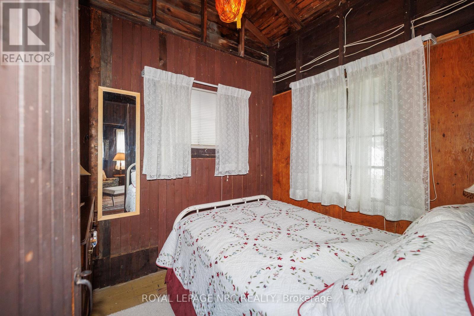 












6 FIRELANE 14D ROAD

,
Niagara-on-the-Lake (Lakeshore),




Ontario
L0S1J0

