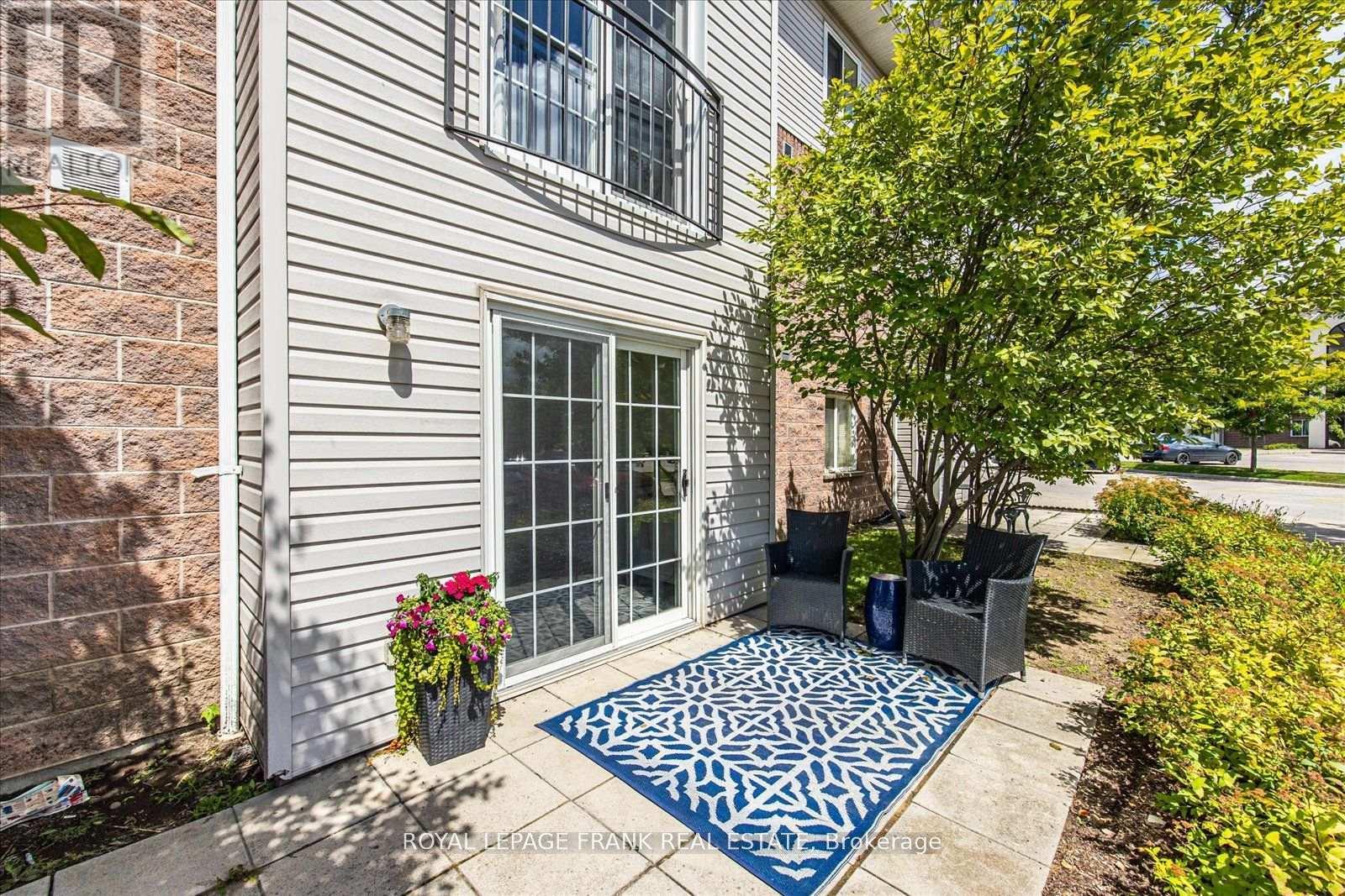 












104 - 91 ASPEN SPRINGS DRIVE

,
Clarington (Bowmanville),




Ontario
L1C5J9

