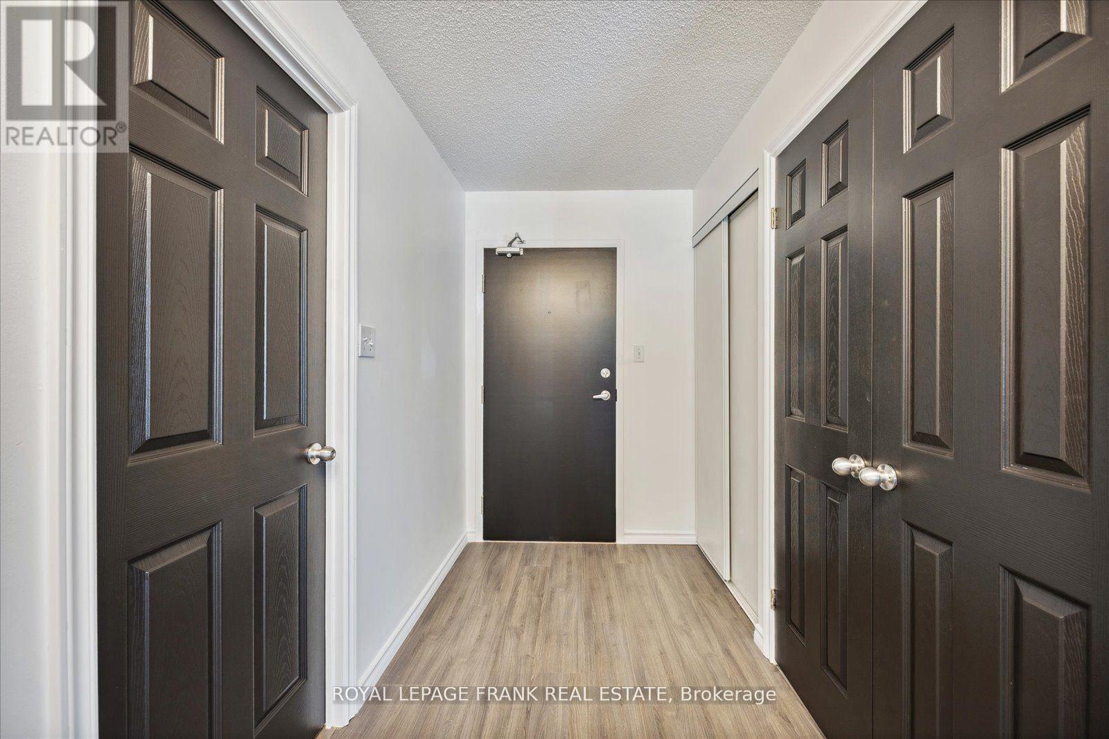 












104 - 91 ASPEN SPRINGS DRIVE

,
Clarington (Bowmanville),




Ontario
L1C5J9

