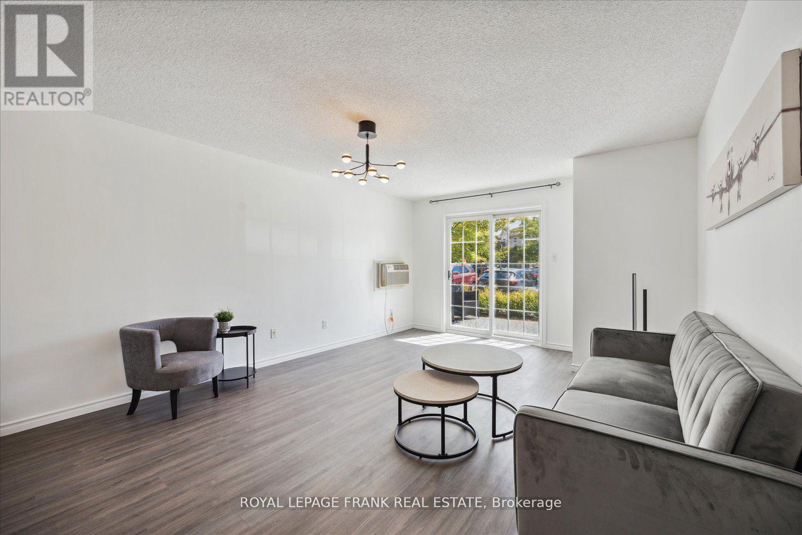 












104 - 91 ASPEN SPRINGS DRIVE

,
Clarington (Bowmanville),




Ontario
L1C5J9

