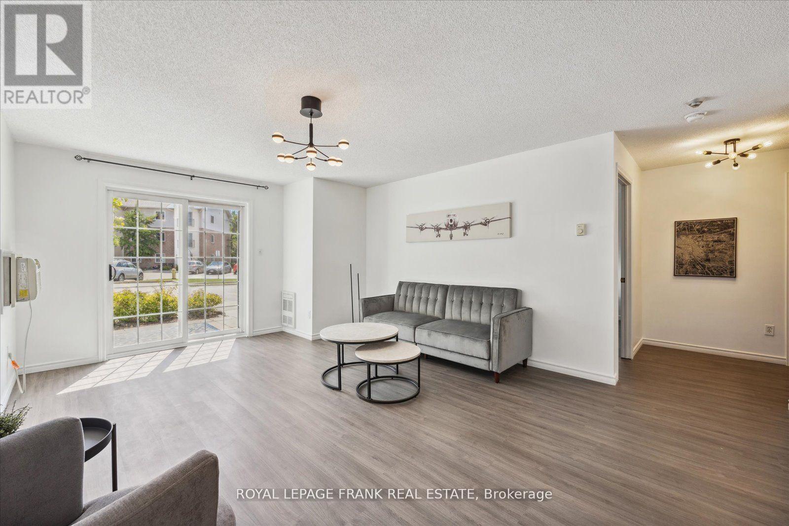 












104 - 91 ASPEN SPRINGS DRIVE

,
Clarington (Bowmanville),




Ontario
L1C5J9

