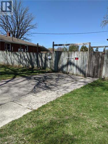 Featured Listing Photo 
