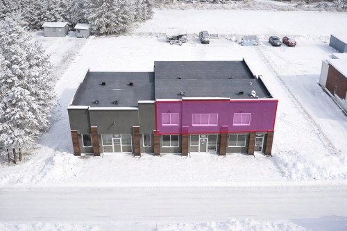 Photo de l'inscription vedette 