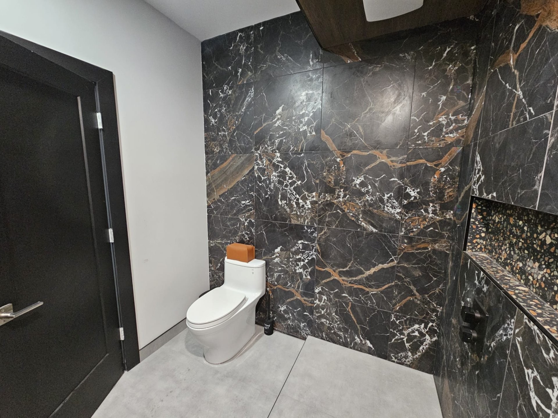 









3651


Mtée Gagnon

,
Terrebonne (Terrebonne),




QC
J7E4H5

