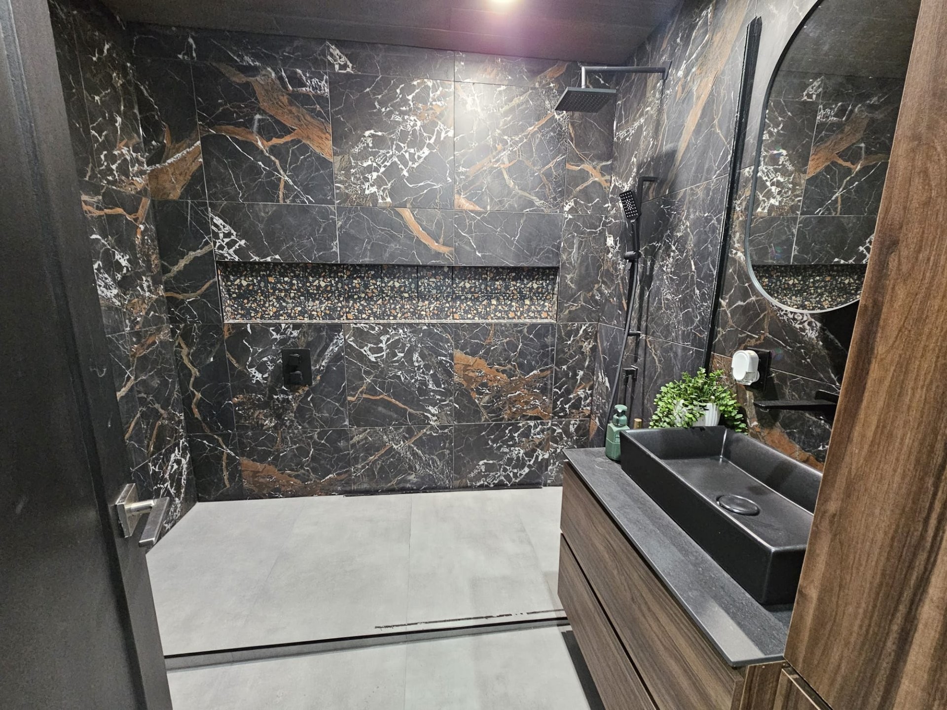 









3651


Mtée Gagnon

,
Terrebonne (Terrebonne),




QC
J7E4H5

