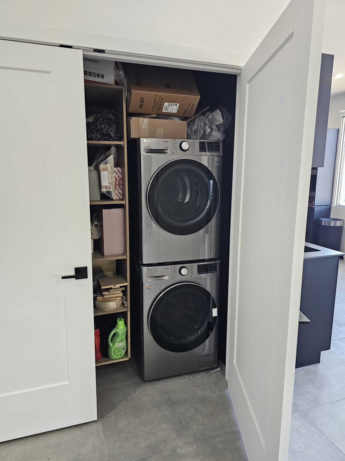 









3651


Mtée Gagnon

,
Terrebonne (Terrebonne),




QC
J7E4H5

