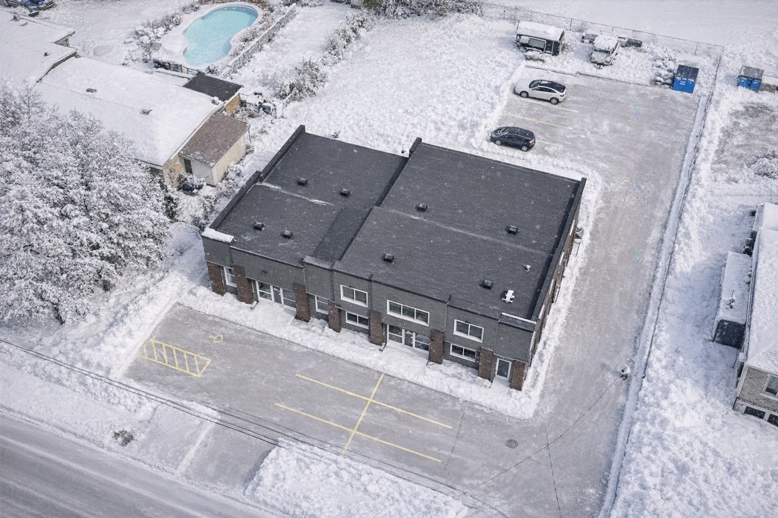 









3651


Mtée Gagnon

,
Terrebonne (Terrebonne),




QC
J7E4H5

