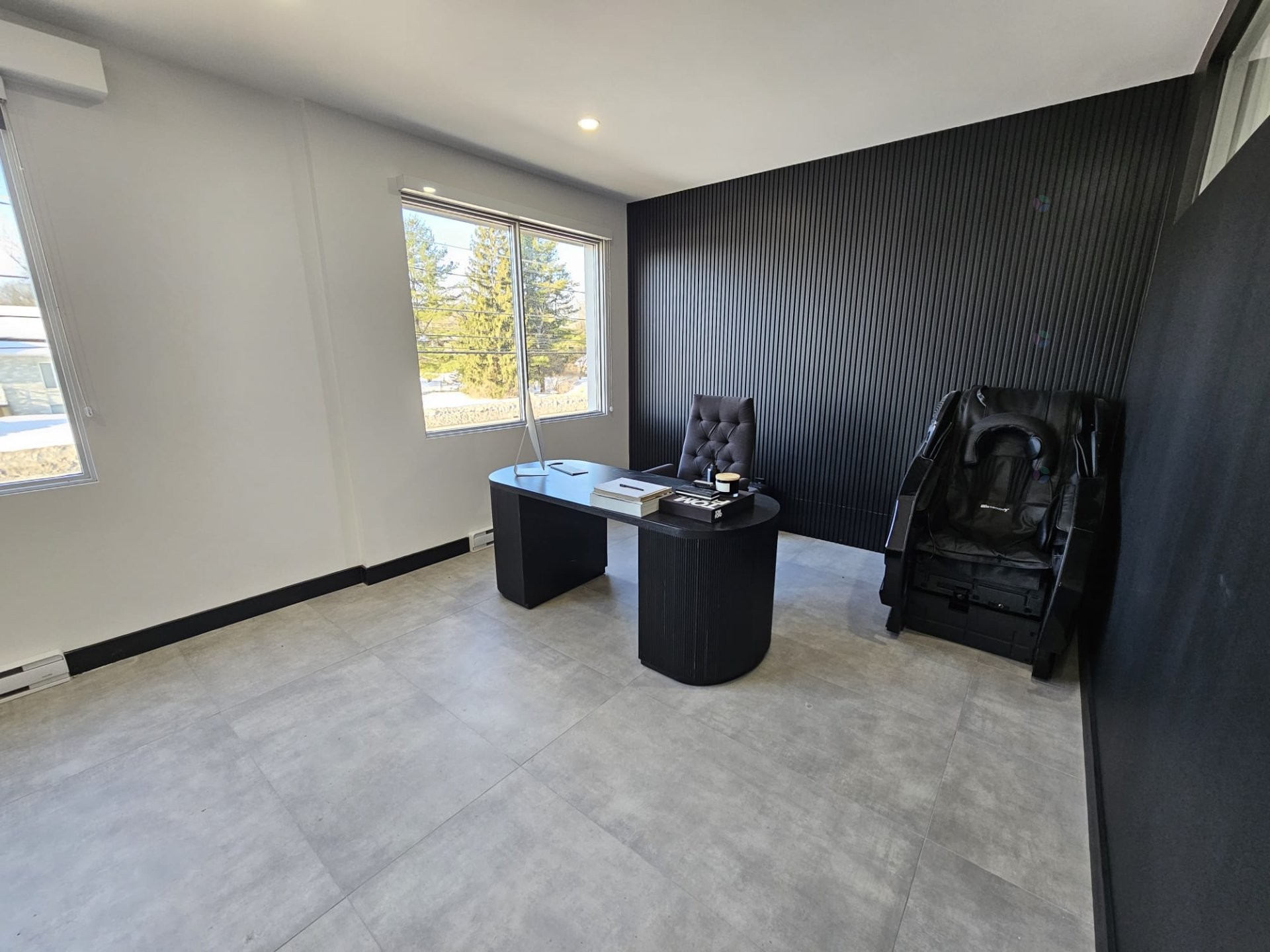 









3651


Mtée Gagnon

,
Terrebonne (Terrebonne),




QC
J7E4H5

