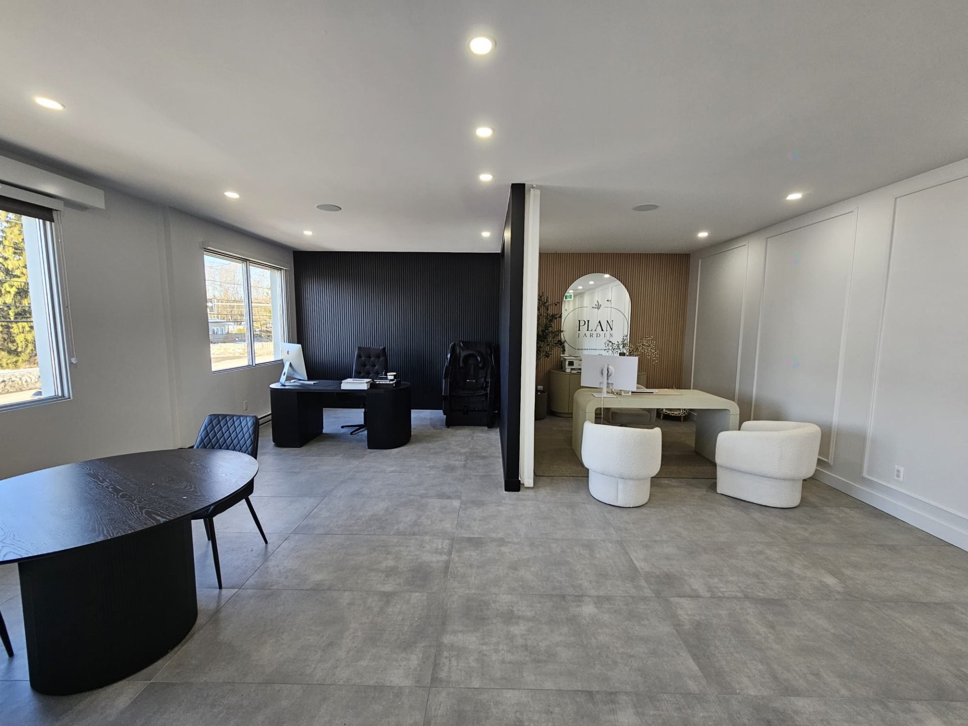 









3651


Mtée Gagnon

,
Terrebonne (Terrebonne),




QC
J7E4H5

