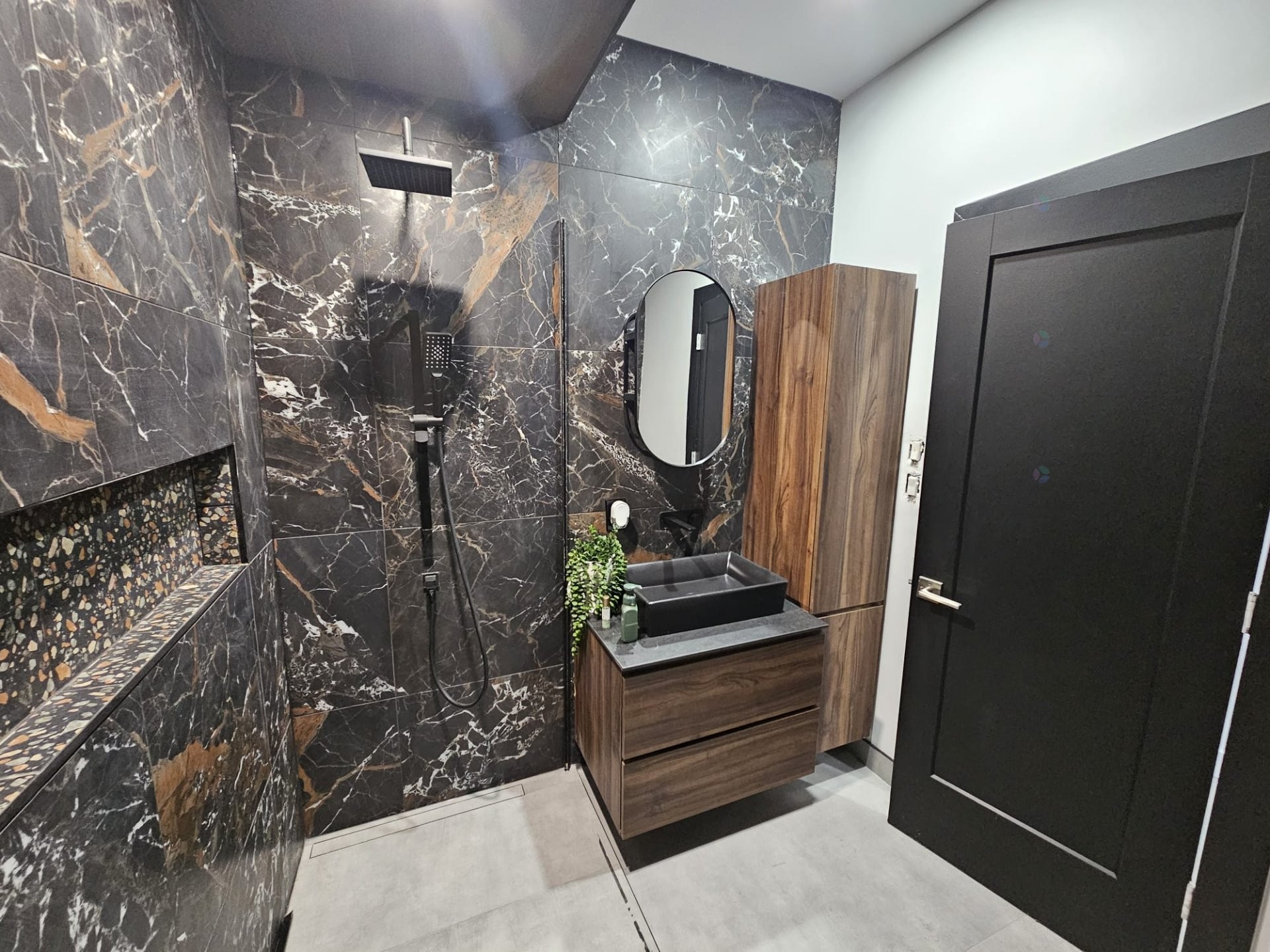 









3651


Mtée Gagnon

,
Terrebonne (Terrebonne),




QC
J7E4H5

