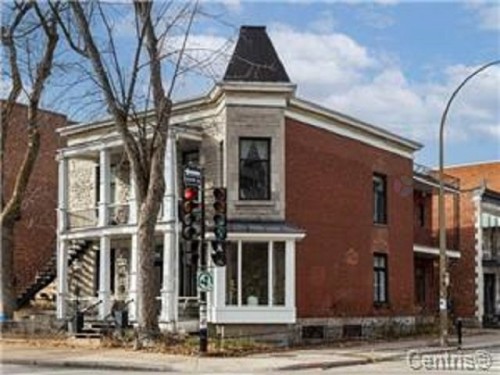 Featured Listing Photo 