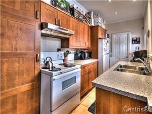 









4867


Rue La Fontaine

,
Montréal (Mercier/Hochelaga-Maisonneuve),




QC
H1V1R5

