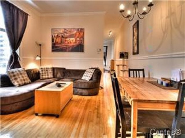 









4867


Rue La Fontaine

,
Montréal (Mercier/Hochelaga-Maisonneuve),




QC
H1V1R5

