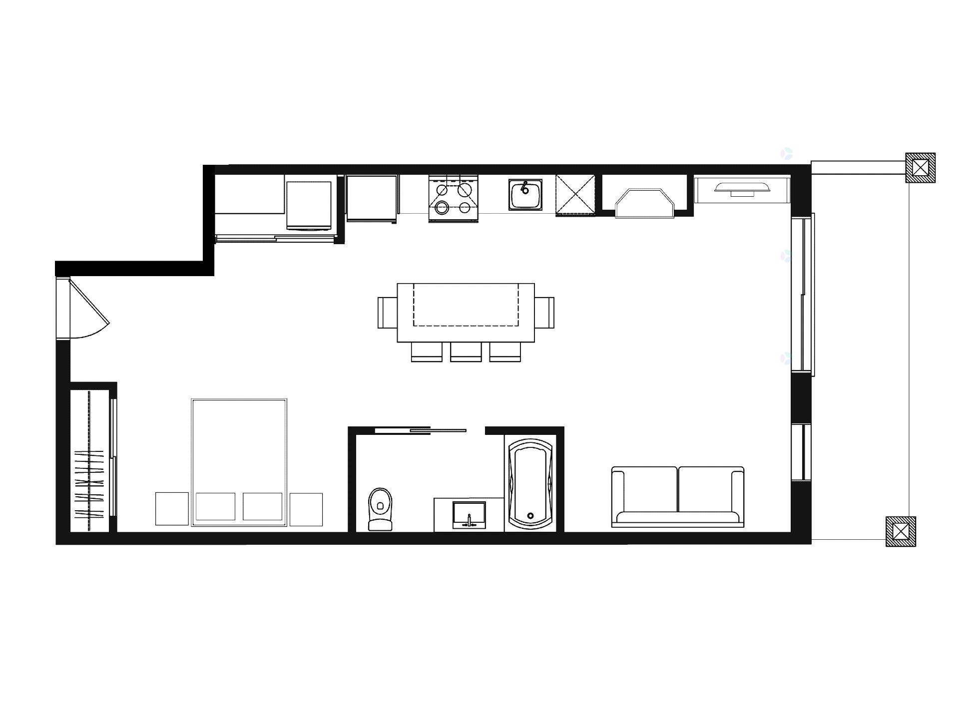 









110


Rue de Joliette

, 305,
Bromont,




QC
J2L3L5

