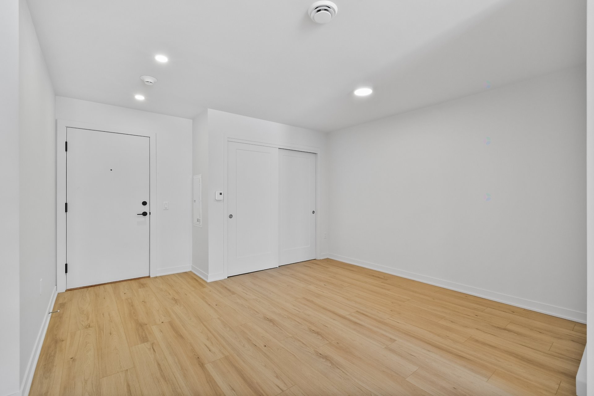 









110


Rue de Joliette

, 305,
Bromont,




QC
J2L3L5

