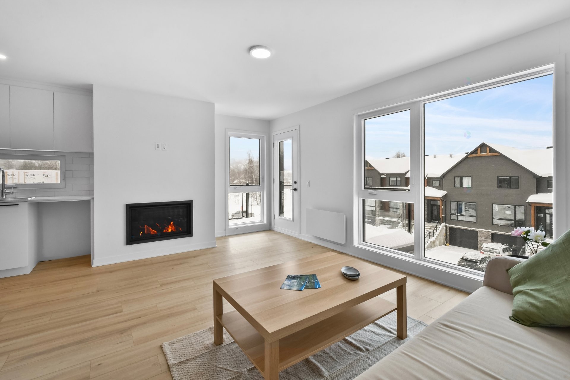 









110


Rue de Joliette

, 301,
Bromont,




QC
J2L3L5

